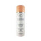 Clairissime Lightening Body Milk 500ml (Peach)